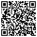 QR Code for Futuretech Staffing in Marina Del Rey, CA 90292