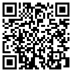 QR Code for FutureVideo in Laguna Niguel, CA 92677