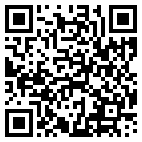 QR Code for G & G Motorsports in Reseda, CA 91335