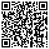 QR Code for Gagne Richard a DDS in Oxnard, CA 93036