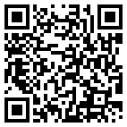 QR Code for Gallagher Tim C in Elk Grove, CA 95758
