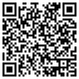 QR Code for Gamestop in Travis Afb, CA 94535