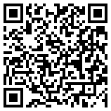 QR Code for Gamestop Video Games in Folsom, CA 95630