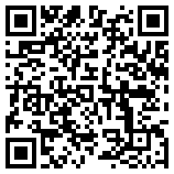 QR Code for Gamestop Video Games in San Marcos, CA 92069