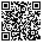 QR Code for Gap in Antioch, CA 94531