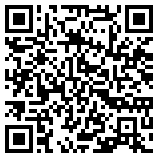 QR Code for Garage Door Service Company in Brea, CA 92821