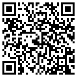 QR Code for Garrett Hardware & Plbg in Healdsburg, CA 95448