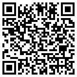 QR Code for G Cl Solar Energy in San Francisco, CA 94111
