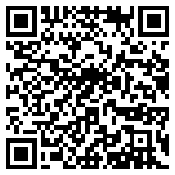 QR Code for Geeks On Site in Winchester, CA 92596