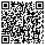 QR Code for Genesis Medical Interventional in Redwood City, CA 94063