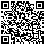 QR Code for Genesis Satellite in Visalia, CA 93277