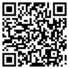 QR Code for Gensura in San Diego, CA 92121