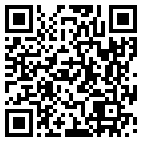 QR Code for Gentran in Fremont, CA 94539