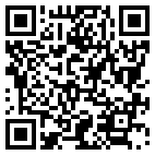 QR Code for Gercraft in Pasadena, CA 91107