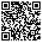QR Code for Get Fit in Bakersfield, CA 93301