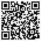 QR Code for Giant Cleaners in Carson, CA 90745