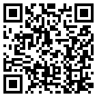 QR Code for Gigis Florist in Castro Valley, CA 94546