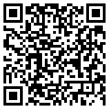 QR Code for Glamour Salon and Spa in Tehachapi, CA 93561