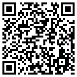 QR Code for Glbl -1drMM in Placentia, CA 92870