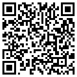 QR Code for Glendale Rotary Offset in Glendale, CA 91204