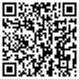 QR Code for Go Calendars & Games in Alameda, CA 94501
