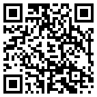 QR Code for Goff Renovation in Newport Beach, CA 92660