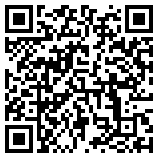 QR Code for Golden Coach Mobile Estates in Apple Valley, CA 92308