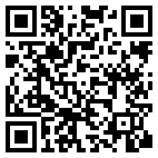 QR Code for Golden Rishi Qigong and Tai Chi in San Diego, CA 92111