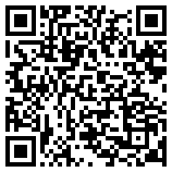 QR Code for City of Santa Barbara in Goleta, CA 93117