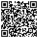 QR Code for Goodspirits Bartending School in Riverside, CA 92501