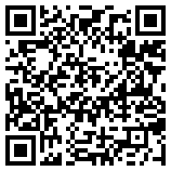 QR Code for Good Time Donuts in Ventura, CA 93001