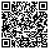 QR Code for Goodwill in Brentwood, CA 94513