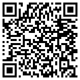 QR Code for Gordons Flooring in West Hollywood, CA 90069