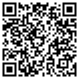 QR Code for The the the Gourmet Bagger Restaurant the in San Diego, CA 92110