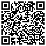 QR Code for Grace Community Church in Rocklin, CA 95765