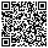 QR Code for Enterprise in Los Angeles, CA 90071