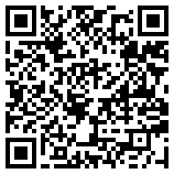 QR Code for Graphic Films Corp. in Los Angeles, CA 90068