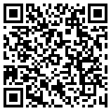 QR Code for Graphic Image Label in Chula Vista, CA 91914