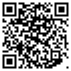 QR Code for Gray Nancy LMFT in Foster City, CA 94404