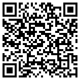 QR Code for Great Clips for Hair in Turlock, CA 95380