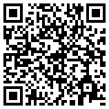 QR Code for Great Khan's Mongolian Festival in Montebello, CA 90640