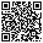QR Code for Green Gate in Modesto, CA 95350