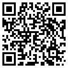 QR Code for Gregoire Llc in Berkeley, CA 94707
