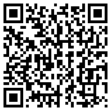 QR Code for Greg's Dry Cleaning & Alterations in Glendale, CA 91201