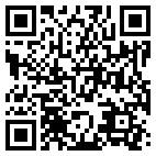 QR Code for Grewal Farm in Turlock, CA 95380