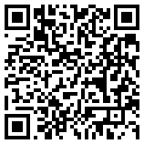 QR Code for Grow Pod Solutions in Colton, CA 92324