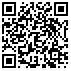QR Code for Growers Gear in Rough and Ready, CA 95975