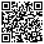 QR Code for Guard Console in San Francisco, CA 94111