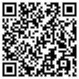 QR Code for H & J Trading in Rancho Cucamonga, CA 91730