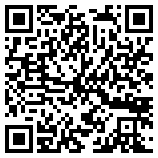 QR Code for H&R Block in Fairfield, CA 94533
